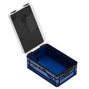Half Size SidioCrate WR (Weather Resistant) - Aspire Auto Accessories