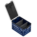 Full Size SidioCrate WR (Weather Resistant) - Aspire Auto Accessories