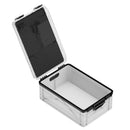 Half Size SidioCrate WR (Weather Resistant) - Aspire Auto Accessories