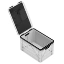 Full Size SidioCrate WR (Weather Resistant) - Aspire Auto Accessories