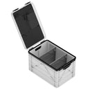 Full Size SidioCrate WR (Weather Resistant) - Aspire Auto Accessories