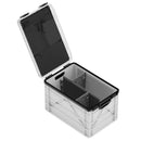 Full Size SidioCrate WR (Weather Resistant) - Aspire Auto Accessories