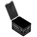 Full Size SidioCrate WR (Weather Resistant) - Aspire Auto Accessories