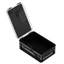 Half Size SidioCrate WR (Weather Resistant) - Aspire Auto Accessories