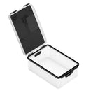 Half Size SidioCrate WR (Weather Resistant) - Aspire Auto Accessories