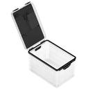 Full Size SidioCrate WR (Weather Resistant) - Aspire Auto Accessories