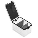 Full Size SidioCrate WR (Weather Resistant) - Aspire Auto Accessories