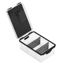 Half Size SidioCrate WR (Weather Resistant) - Aspire Auto Accessories
