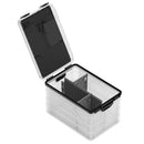 Full Size SidioCrate WR (Weather Resistant) - Aspire Auto Accessories