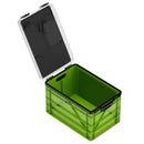 Full Size SidioCrate WR (Weather Resistant) - Aspire Auto Accessories