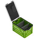 Full Size SidioCrate WR (Weather Resistant) - Aspire Auto Accessories