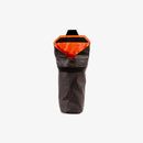 Water Bottle Holder - Aspire Auto Accessories