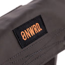 Water Bottle Holder - Aspire Auto Accessories