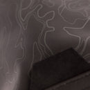 Water Bottle Holder - Aspire Auto Accessories