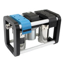 Outer Limit Supply Backpack, Waist bag, Sling Supply/Refill Pack