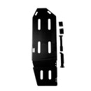 Cali Raised Fuel Tank Skid Plate for Toyota 4Runner (2025-2026) - Aspire Auto Accessories