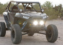 NACHO TM5 - Aspire Auto Accessories