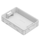Sidio Crate - Quarter Size - Aspire Auto Accessories