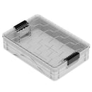 Sidio Crate - Quarter Size - Aspire Auto Accessories