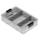 Sidio Crate - Quarter Size - Aspire Auto Accessories