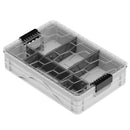 Sidio Crate - Quarter Size - Aspire Auto Accessories