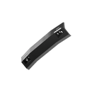 Nytop Front Hybrid Bumper Upgrade for Tundra (2022-2025)