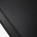 Inspired Overland XL Lightweight Roof Top Tent - Aspire Auto Accessories