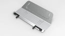 2014-2023 Lexus GX460 Skid Plate Adapter Brackets - Aspire Auto Accessories
