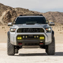 Nytop Skid Plate Assembly for 4Runner (2025-2026) - Aspire Auto Accessories