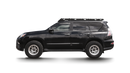Sherpa Yale Roof Rack for Lexus GX460 (2010-2023)