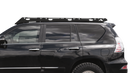 Sherpa Yale Roof Rack for Lexus GX460 (2010-2023)