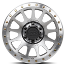 Lock Off-Road Yosemite Wheel (Machine Face Polish)