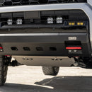 Nytop Skid Plate Assembly for 4Runner (2025-2026) - Aspire Auto Accessories