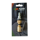 Indeflate Quick Coupler - Aspire Auto Accessories
