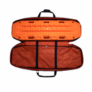 MAXTRAX MKll & Extreme Recovery Board Carry Bag - Aspire Auto Accessories