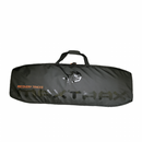 MAXTRAX MKll & Extreme Recovery Board Carry Bag - Aspire Auto Accessories
