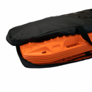 MAXTRAX MKll & Extreme Recovery Board Carry Bag - Aspire Auto Accessories