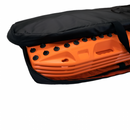 MAXTRAX MKll & Extreme Recovery Board Carry Bag - Aspire Auto Accessories