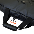 MAXTRAX MKll & Extreme Recovery Board Carry Bag - Aspire Auto Accessories