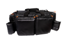 MAXTRAX Recovery Kit Bag - Aspire Auto Accessories