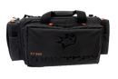 MAXTRAX Recovery Kit Bag - Aspire Auto Accessories