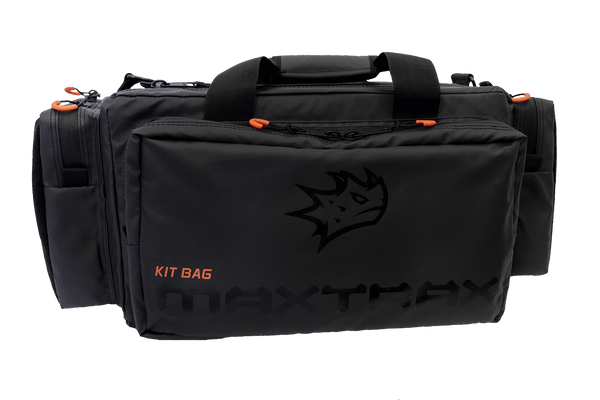 MAXTRAX Recovery Kit Bag - Aspire Auto Accessories
