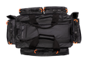 MAXTRAX Recovery Kit Bag - Aspire Auto Accessories