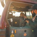 MAXTRAX Recovery Kit Bag - Aspire Auto Accessories