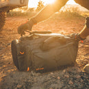 MAXTRAX Recovery Kit Bag - Aspire Auto Accessories