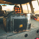 MAXTRAX Recovery Kit Bag - Aspire Auto Accessories