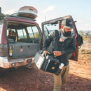 MAXTRAX Recovery Kit Bag - Aspire Auto Accessories