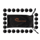 MAXTRAX XTREME Recovery Board Replacement Teeth - Aspire Auto Accessories