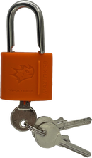 MAXTRAX Maxlox 30 - Aspire Auto Accessories