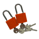 MAXTRAX Maxlox 30 - Aspire Auto Accessories